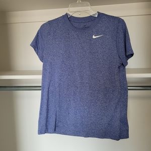 Nike shirt